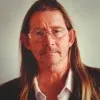Douglas Fox