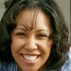 Anita Justice