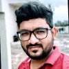 SANJAY KUMAR