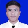 Janpiter Marcius Hasibuan