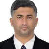 Muhammad Sajid