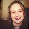 LeeAnn Leach