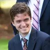 Matt Curtin