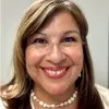 Hilda Pool