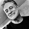 Massimo Veccia
