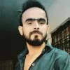 Mukesh Mishra