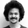 Omer Subasi