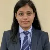 Ashwini Bhadane