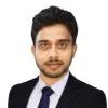 Sazib khan