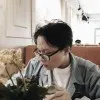 Dai Pham