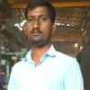 Prasath Ramalingam