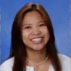 Faith Soriano