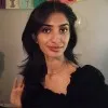 Jensi Madhvani