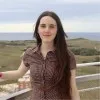 Faith Bugeja