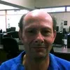 Wayne Hunter