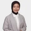 Nofia Hidayati