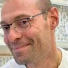 Alexander Katz