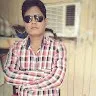 Irshad Ansari