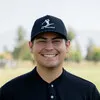 Garrett Kostyk