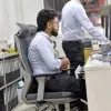 Adnan Ayoob hussain
