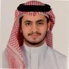 Salman Ghouth