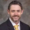 Zachary Knott