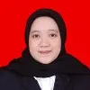 Violitta Putri