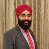 Jaskaran Singh Arora