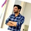 Parveen kumar