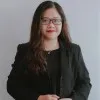 Ngoc Bui