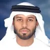Saleh Alameri