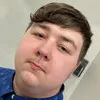 Jacob Haun