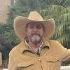 Wade Pavlick