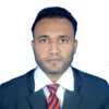ADARSH KUMAR