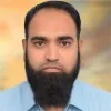 Mohammed Badiuddin