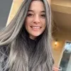 Kylie Hoadley