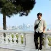 Jeyanth Balakrishnan