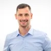 Christian Albrecht