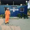 Rahbar Azam