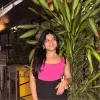 Deepika Kothari