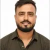 Dibyendu Dey