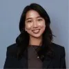 Wendy Huang