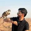Hardik Aggarwal