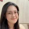 Sharon
