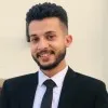 Omar Elsayed
