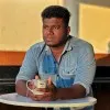 Harish