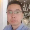 Leon JIANG