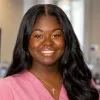 Krystal Williams