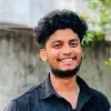 Ravi Varma
