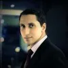 Hossameldin Ahmed
